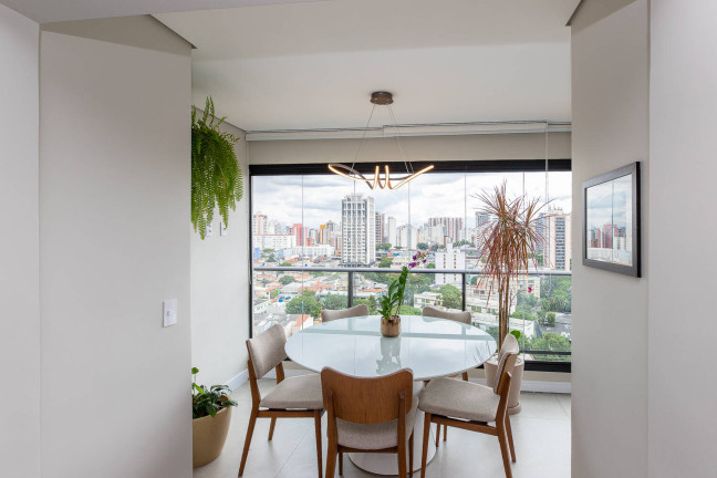 Imagem Apartamento com 2 Quartos à Venda, 69 m² em Vila Mariana - São Paulo Imagem Apartamento com 2 Quartos à Venda, 69 m² em Vila Mariana - São Paulo