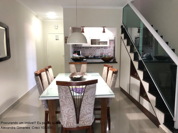 Imagem Cobertura com 3 Quartos à Venda, 166 m² em Cidade Jardim - Caraguatatuba Imagem Cobertura com 3 Quartos à Venda, 166 m² em Cidade Jardim - Caraguatatuba