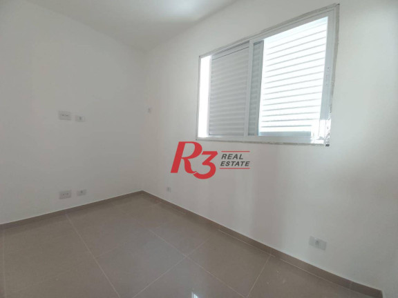 Imagem Casa com 4 Quartos à Venda, 120 m² em Ponta Da Praia - Santos Imagem Casa com 4 Quartos à Venda, 120 m² em Ponta Da Praia - Santos
