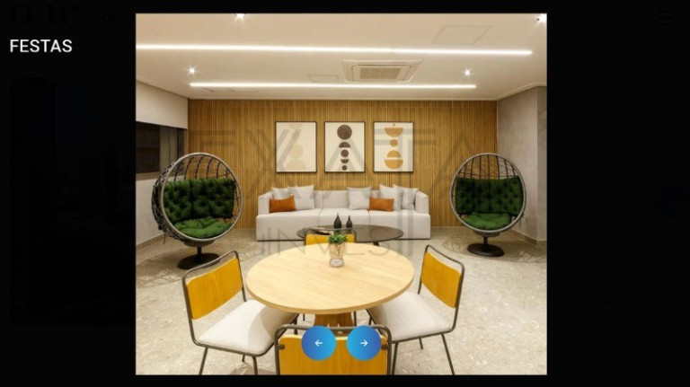 Imagem Imóvel com 1 Quarto à Venda, 30 m² em Pinheiros - São Paulo Imagem Imóvel com 1 Quarto à Venda, 30 m² em Pinheiros - São Paulo