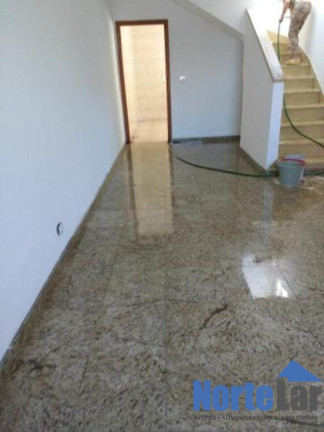 Imagem Sobrado com 5 Quartos à Venda, 188 m² em Sítio Morro Grande - São Paulo Imagem Sobrado com 5 Quartos à Venda, 188 m² em Sítio Morro Grande - São Paulo
