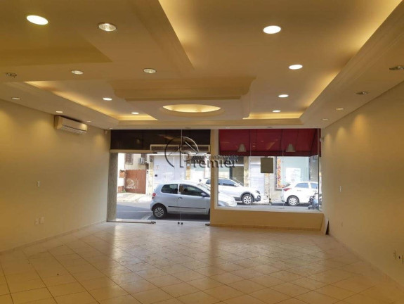 Imagem Sala Comercial para Alugar, 139 m² em Centro - Indaiatuba Imagem Sala Comercial para Alugar, 139 m² em Centro - Indaiatuba
