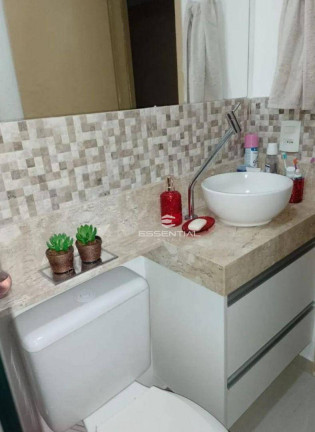 Imagem Apartamento com 2 Quartos à Venda, 50.000 m² em Residencial Caetano - São José Do Rio Preto Imagem Apartamento com 2 Quartos à Venda, 50.000 m² em Residencial Caetano - São José Do Rio Preto