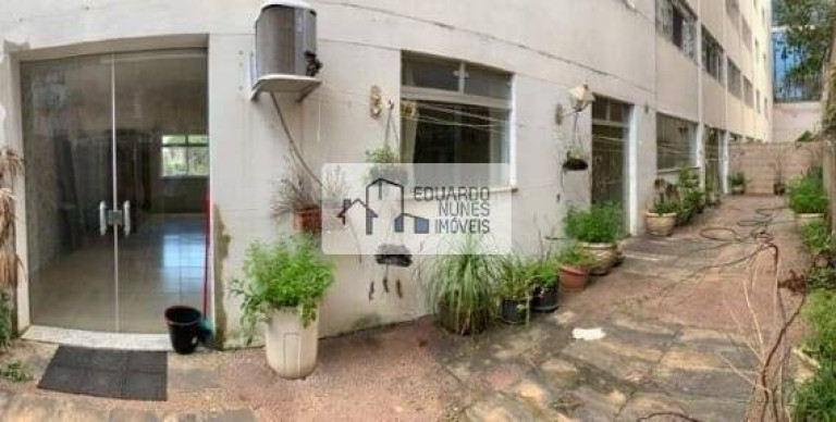 Imagem Apartamento com 4 Quartos à Venda, 140 m² em Gutierrez - Belo Horizonte Imagem Apartamento com 4 Quartos à Venda, 140 m² em Gutierrez - Belo Horizonte