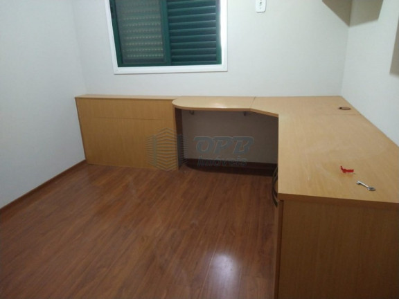 Imagem Apartamento com 3 Quartos para Alugar, 97 m² em Jardim Irajá - Ribeirão Preto Imagem Apartamento com 3 Quartos para Alugar, 97 m² em Jardim Irajá - Ribeirão Preto