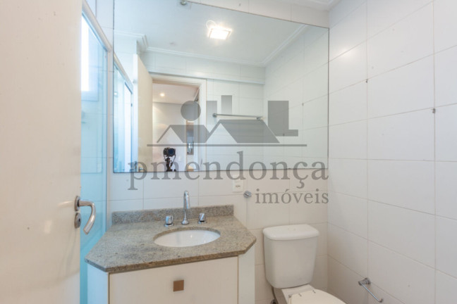 Imagem Apartamento com 2 Quartos à Venda, 84 m² em Higienópolis - São Paulo Imagem Apartamento com 2 Quartos à Venda, 84 m² em Higienópolis - São Paulo