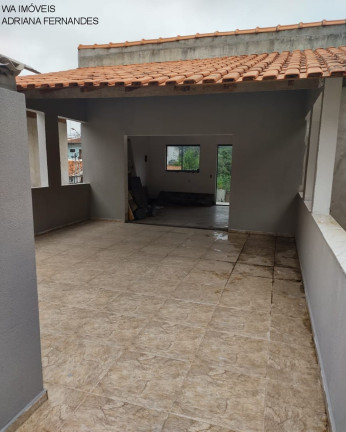 Imagem Sobrado com 3 Quartos à Venda, em Mogi Moderno - Mogi Das Cruzes Imagem Sobrado com 3 Quartos à Venda, em Mogi Moderno - Mogi Das Cruzes