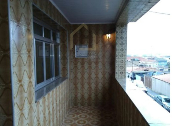 Imagem Casa com 3 Quartos à Venda, 150 m² em Vila Alpina - São Paulo Imagem Casa com 3 Quartos à Venda, 150 m² em Vila Alpina - São Paulo