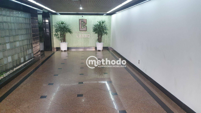 Imagem Sala Comercial à Venda ou Locação, 72 m² em Centro - Campinas Imagem Sala Comercial à Venda ou Locação, 72 m² em Centro - Campinas