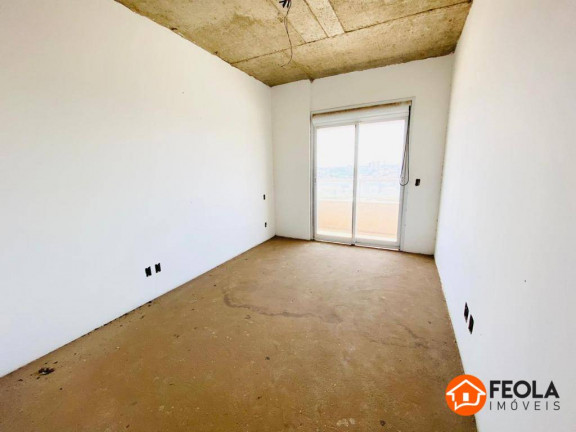 Imagem Apartamento com 4 Quartos à Venda, 388 m² em Centro - Americana Imagem Apartamento com 4 Quartos à Venda, 388 m² em Centro - Americana