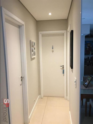 Imagem Apartamento com 2 Quartos à Venda, 68 m² em Jardim Flor Da Montanha - Guarulhos Imagem Apartamento com 2 Quartos à Venda, 68 m² em Jardim Flor Da Montanha - Guarulhos