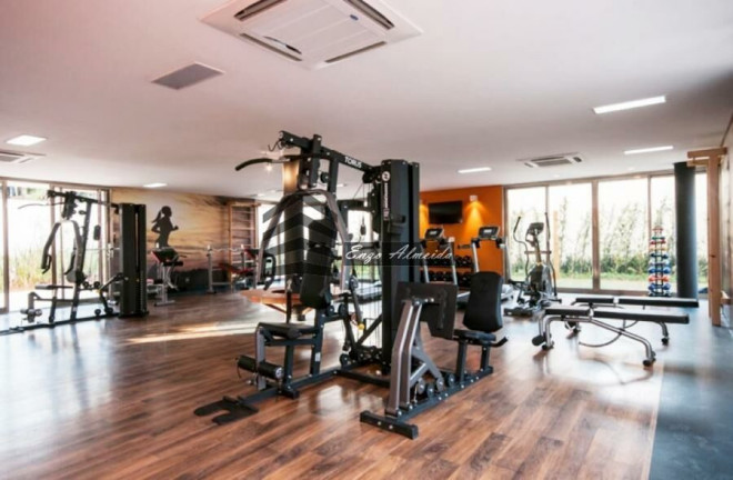 Imagem Apartamento com 1 Quarto à Venda, 67 m² em Vila Mariana - São Paulo Imagem Apartamento com 1 Quarto à Venda, 67 m² em Vila Mariana - São Paulo