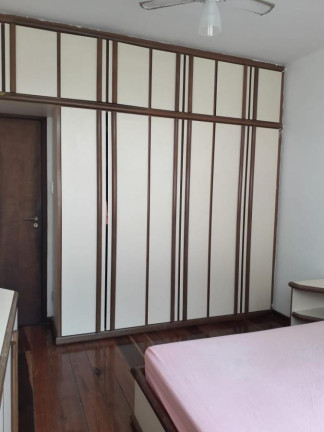Imagem Apartamento com 2 Quartos à Venda, 90 m² em Pituba - Salvador Imagem Apartamento com 2 Quartos à Venda, 90 m² em Pituba - Salvador