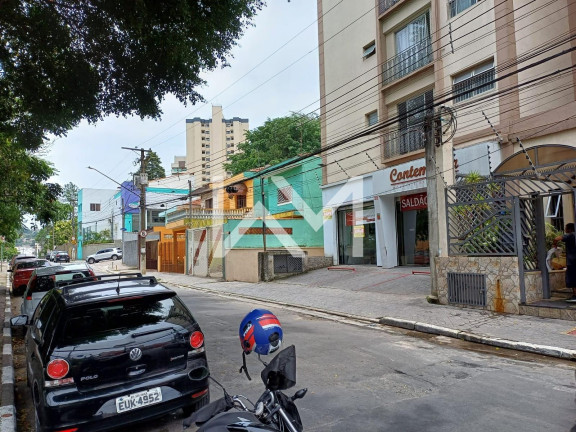 Imagem Loja à Venda, 200 m² em Vila Galvão - Guarulhos Imagem Loja à Venda, 200 m² em Vila Galvão - Guarulhos
