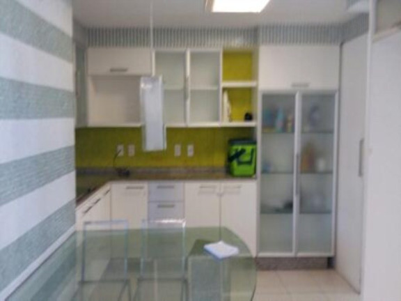 Imagem Imóvel com 4 Quartos à Venda, 352 m² em Meireles - Fortaleza Imagem Imóvel com 4 Quartos à Venda, 352 m² em Meireles - Fortaleza