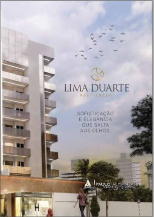 Imagem Apartamento com 3 Quartos à Venda, 144 m² em Timirim - Timóteo Imagem Apartamento com 3 Quartos à Venda, 144 m² em Timirim - Timóteo