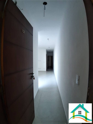 Imagem Apartamento com 2 Quartos à Venda, 50 m² em Nova Gerty - São Caetano Do Sul Imagem Apartamento com 2 Quartos à Venda, 50 m² em Nova Gerty - São Caetano Do Sul