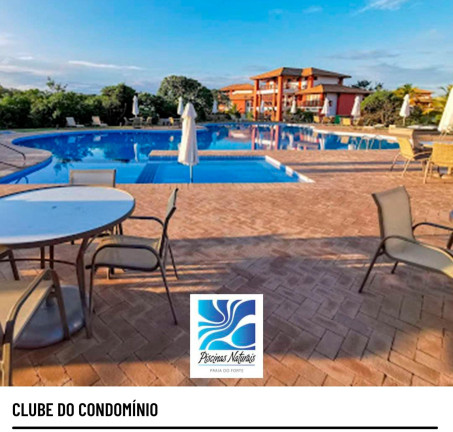 Imagem Terreno à Venda, 700 m² em Mata De São João - Mata De São João
