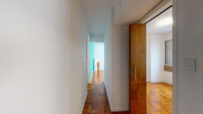 Imagem Apartamento com 2 Quartos à Venda, 51 m² em Moema - São Paulo Imagem Apartamento com 2 Quartos à Venda, 51 m² em Moema - São Paulo