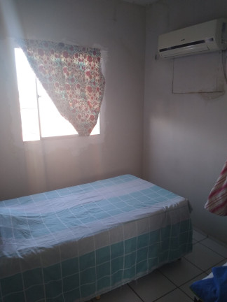 Imagem Apartamento com 3 Quartos à Venda, 59 m² em Santa Isabel - Teresina Imagem Apartamento com 3 Quartos à Venda, 59 m² em Santa Isabel - Teresina