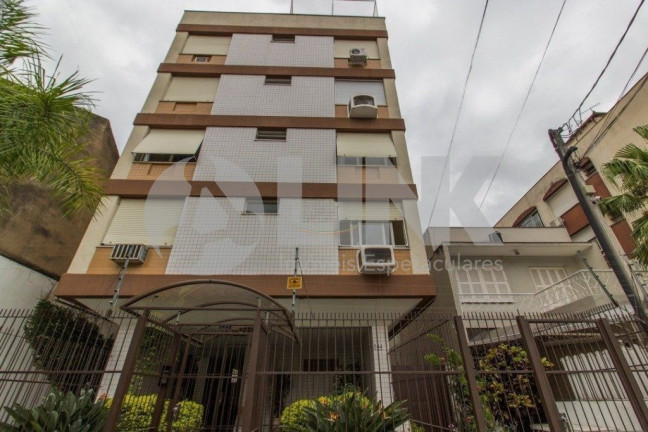 Imagem Apartamento com 1 Quarto à Venda, 49 m² em Cidade Baixa - Porto Alegre Imagem Apartamento com 1 Quarto à Venda, 49 m² em Cidade Baixa - Porto Alegre