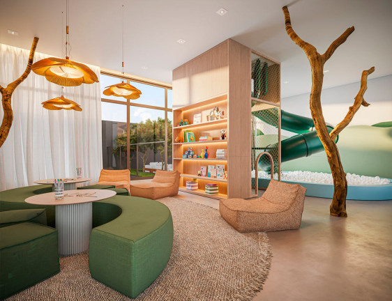 Imagem Imóvel com 3 Quartos à Venda, 83 m² em Pinheiros - São Paulo