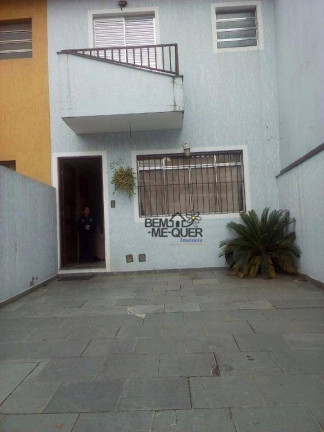 Imagem Sobrado com 2 Quartos à Venda, 100 m² em Pirituba - São Paulo Imagem Sobrado com 2 Quartos à Venda, 100 m² em Pirituba - São Paulo