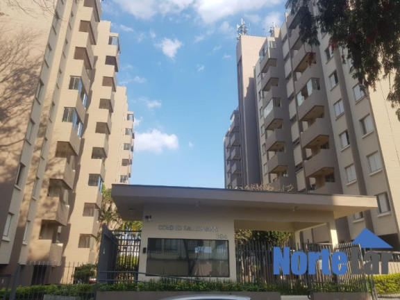 Imagem Apartamento com 2 Quartos à Venda, 50 m² em Vila Santa Maria - São Paulo Imagem Apartamento com 2 Quartos à Venda, 50 m² em Vila Santa Maria - São Paulo
