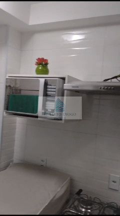 Imagem Imóvel com 2 Quartos à Venda, 43 m² em Bangu - Rio De Janeiro Imagem Imóvel com 2 Quartos à Venda, 43 m² em Bangu - Rio De Janeiro