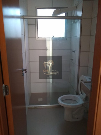 Imagem Apartamento com 2 Quartos à Venda, 49 m² em Piedade - Jaboatão Dos Guararapes