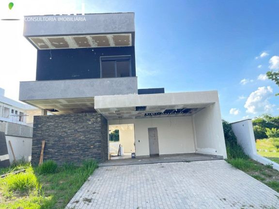 Imagem Imóvel com 3 Quartos à Venda, 350 m² em Alphaville Castello - Itu Imagem Imóvel com 3 Quartos à Venda, 350 m² em Alphaville Castello - Itu