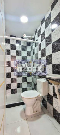 Imagem Apartamento com 3 Quartos à Venda, 110 m² em Flamengo - Rio De Janeiro Imagem Apartamento com 3 Quartos à Venda, 110 m² em Flamengo - Rio De Janeiro