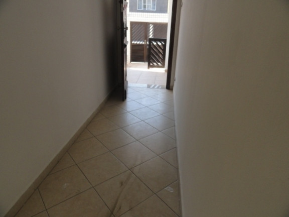 Imagem Casa com 2 Quartos para Alugar, 150 m² em Campo Grande - Santos