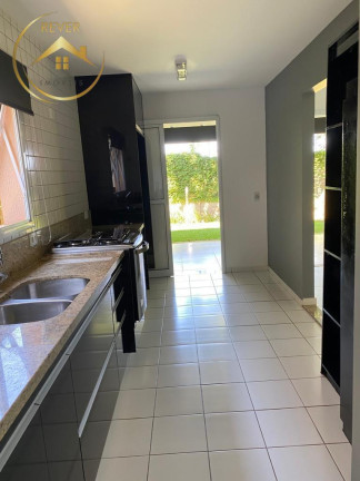 Imagem Sobrado com 3 Quartos à Venda, 175 m² em Jardim Das Paineiras - Campinas Imagem Sobrado com 3 Quartos à Venda, 175 m² em Jardim Das Paineiras - Campinas