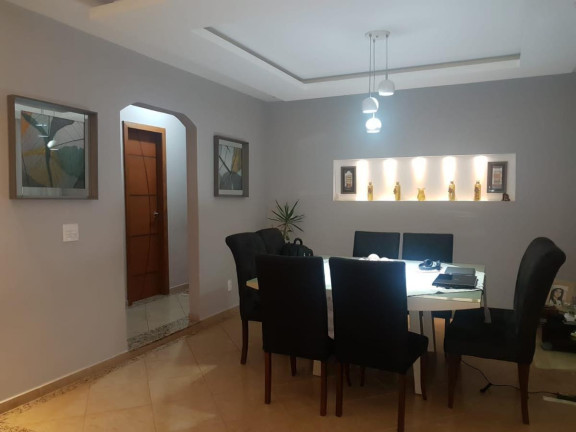 Imagem Casa com 3 Quartos à Venda, 388 m² em Pechincha - Rio De Janeiro