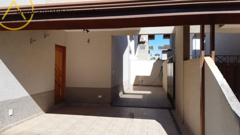 Imagem Casa com 3 Quartos à Venda, 101 m² em Jardim Estância Brasil - Atibaia Imagem Casa com 3 Quartos à Venda, 101 m² em Jardim Estância Brasil - Atibaia