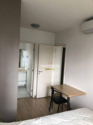 Imagem Apartamento com 2 Quartos à Venda, 68 m² em Centro - São Caetano Do Sul