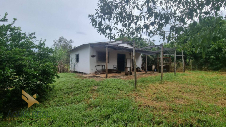 Imagem Chácara com 3 Quartos à Venda, 100 m² em Centro - Terenos Imagem Chácara com 3 Quartos à Venda, 100 m² em Centro - Terenos