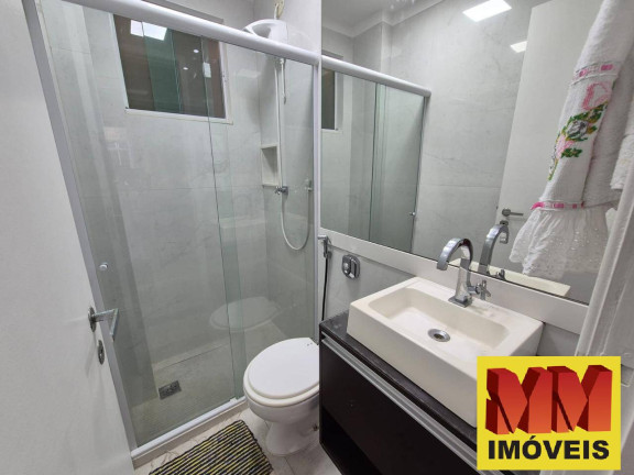 Imagem Apartamento com 2 Quartos à Venda, 85 m² em Praia Do Forte - Cabo Frio Imagem Apartamento com 2 Quartos à Venda, 85 m² em Praia Do Forte - Cabo Frio