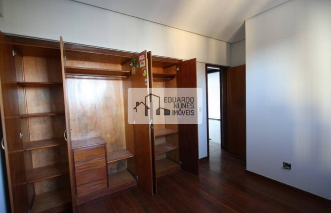 Imagem Cobertura com 2 Quartos à Venda, 210 m² em Santo Antônio - Belo Horizonte Imagem Cobertura com 2 Quartos à Venda, 210 m² em Santo Antônio - Belo Horizonte