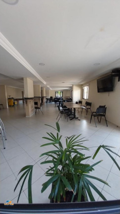 Imagem Imóvel com 3 Quartos à Venda, 106 m² em Vila Gilda - Santo André