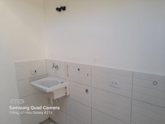 Imagem Casa com 3 Quartos à Venda, 250 m² em Sun Valley - Mairiporã Imagem Casa com 3 Quartos à Venda, 250 m² em Sun Valley - Mairiporã
