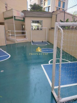 Imagem Apartamento com 3 Quartos à Venda, 75 m² em Vila Ipojuca - São Paulo