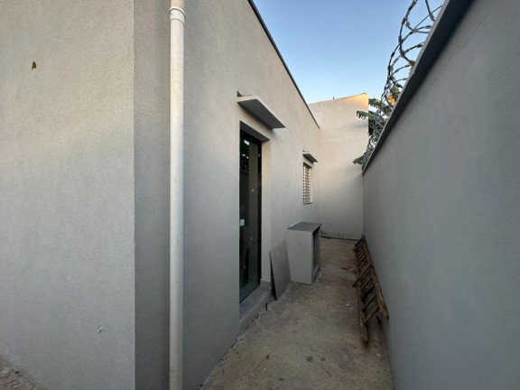 Imagem Casa com 2 Quartos à Venda, em Jardim Bandeirantes - Mogi Guaçu Imagem Casa com 2 Quartos à Venda, em Jardim Bandeirantes - Mogi Guaçu