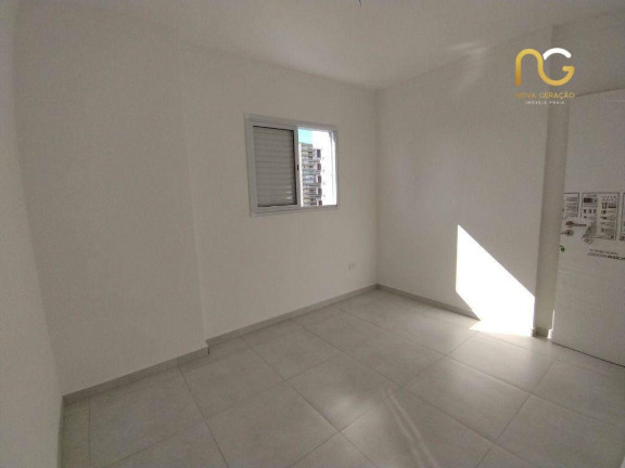 Imagem Apartamento com 1 Quarto à Venda, 59 m² em Aviação - Praia Grande Imagem Apartamento com 1 Quarto à Venda, 59 m² em Aviação - Praia Grande