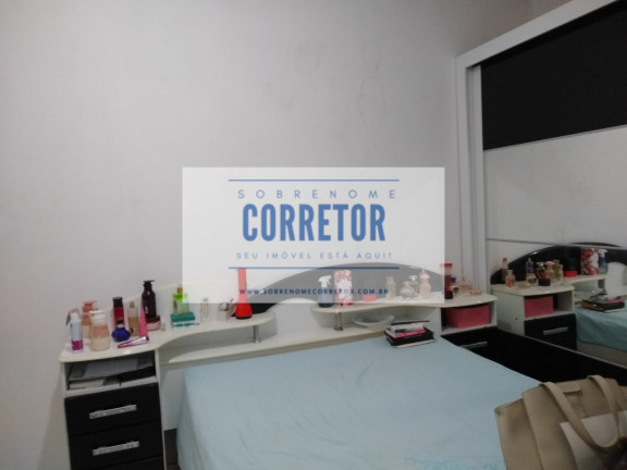 Imagem Imóvel Comercial à Venda, 300 m² em Pau Da Lima - Salvador
