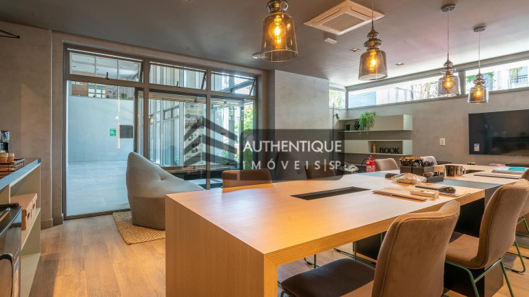 Imagem Apartamento com 2 Quartos à Venda, 72 m² em Vila Mariana - São Paulo Imagem Apartamento com 2 Quartos à Venda, 72 m² em Vila Mariana - São Paulo