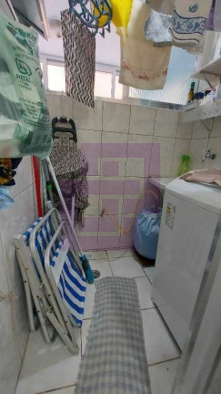 Imagem Apartamento com 2 Quartos à Venda, 92 m² em Pitangueiras - Guarujá Imagem Apartamento com 2 Quartos à Venda, 92 m² em Pitangueiras - Guarujá