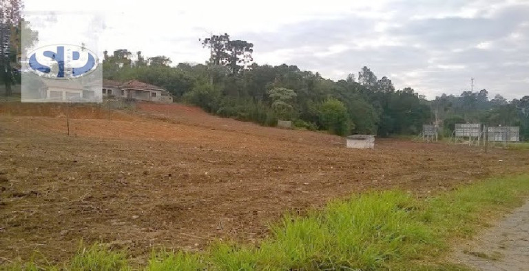 Imagem Terreno à Venda, 19.567 m² em Jardim Portao Vermelho - Vargem Grande Paulista Imagem Terreno à Venda, 19.567 m² em Jardim Portao Vermelho - Vargem Grande Paulista