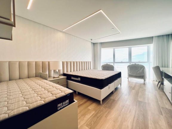 Imagem Apartamento com 4 Quartos à Venda, em Barra Sul - Balneário Camboriú Imagem Apartamento com 4 Quartos à Venda, em Barra Sul - Balneário Camboriú